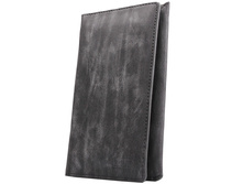 290� ������������� �����-������ Activ blur grey