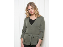 107186 1 �� thm.jpg