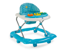 ������� Hapy Baby Pioneer ����.����!!! 2 087,00�.