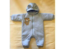 ���������� ���������� � ��������.jpeg