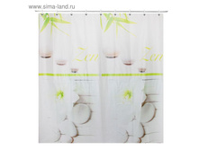 ����� ��� ������ "����", 180�180 ��, EVA 225��� �� 1��