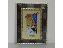 85���. ��� 00-00006908 V ��������� 5810 ���-�� 10�15 ����� (96).jpg