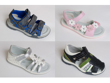 ����! ����! ����! ����� ��� ����� �����. ��� ������� �*I*U. ���!!! ����� ���������! ����� �������, ����������� � ��������. ������ ������� ������! ����� 18