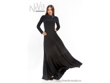 ������ 890�.