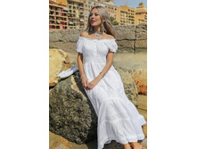 ������  ���� $12.10