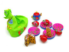 ��������� ������� ���������� №1 �������: MIR 0115 - 199 ���.