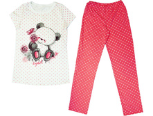 7236 ������.jpg