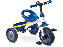 ��������� 3-� �������� TO*YZ CHARLIE 2500 ���.