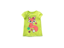 �������� Jumping Beans «Cute Fox Meadowgreen» 230�. 18�