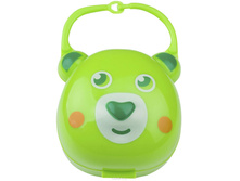 562 BabyOno ��������� ��� �������� ����� - 159,60 ���