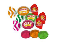 ���� ��� ���� 182,5 ���.jpg