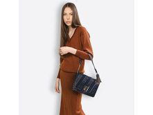 David jones 5292-1 D.Blue.jpg