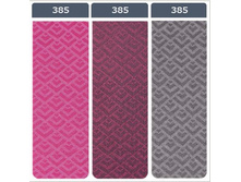 �������� Esli Kids 385.jpg