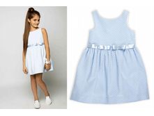 2200 � + ��� %