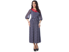 ������ �4-2571-8.jpg