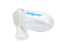 723 BabyOno ������ ������ ������� � ������� - 125,29 ���