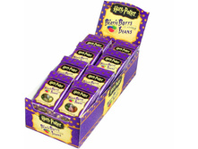 170� Bertie Botts 34�� , ������������ ���-170 ���.