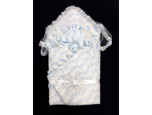 ������ � �������� (�������� ������).jpg