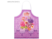 ������ "������" ����� ��������, ������ 60�70 �� 110��� �� 2��