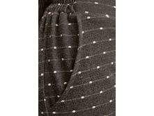 Art. 2225-3111 (1).jpg
