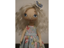 ����� �����������