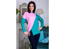 �115 ------------ 540 �.jpg