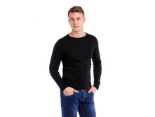 �������� ������� � ������� ������� - 150 � �2 - 290 ���.