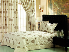 ��������� �����������, 15�.jpg