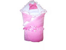 ����� �� ������� "������ �������"