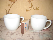IMG 7653.JPG
