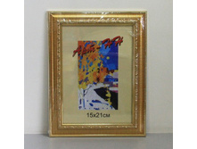 115,5���. ��� 00-00006926 V ��������� 608 ���-�� 15�21 ����� (72).jpg