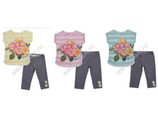 ���3680, �������� ��� ������� ASILGUC, ��� 4-5-6 ���, 460���.jpg