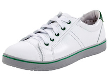 632193-23 ����� ����������� �������� ���. ���� 32-2, 33-2, 34-2, 35-2 ���� 1672.jpg