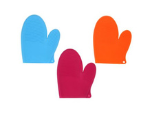 �������� ��� �������� 22�17 �� "������", ����� ������������ ��� �������� 22�17 �� "������", ����� ���� ������; �����; 17 �� × 22 ��; �������; � ����� 100 ��. ���.: 178113 126.50���.