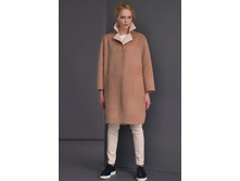 ��� ����