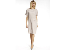 1550� ! 230015 ������ 1810�.jpg