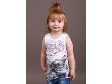 ����� ������� ��� ������� (���.5-5�) 120 ���.jpg