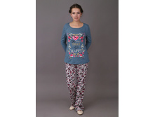 ������ ����� � �������� (���.2-117), 680 ���.