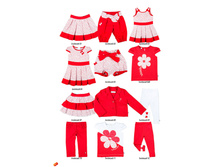 ������� ������� �����-���� 2015 page 32.jpg