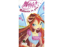 ������� ������� ������ 28x28 Winx 12 ���