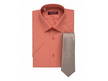 0091-56 SFs 930�.JPEG