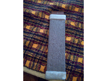 IMG 20161127 112541.jpg