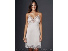 SOTTOVESTE 570 �������- 1420 ���.
