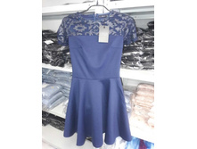 ������ 2-15-185 � ��������� �������� �����-�����,1149���