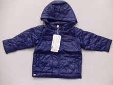 GN 7509 ������� ������� 092-122 �-�� ����� ������ ������ 100 3� ������� 92*3,98*1,104*2,110,116,122 ���� 780