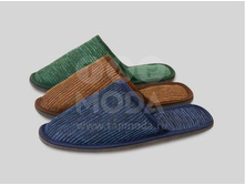 ������� ������� � �������� ������ 005.jpg