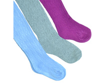 �������� ��� ������� ������� ����� (������)