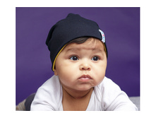 1000-77 ���� 390 �..jpg