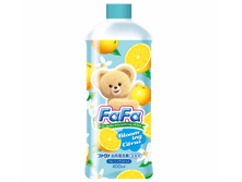 NS FaFa �������� ��� ����� ������ � �������� ����������, ������, 400 �� ((122854)) - 189,05 ���