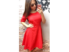 ���: 42-44-46-48 ����: 550�